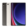 Samsung Tab S9 WiFi