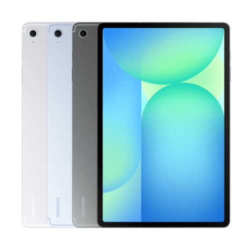 Samsung Tab S10 FE+ WiFi