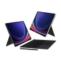 Samsung Tab S9 5G 鍵盤套裝組