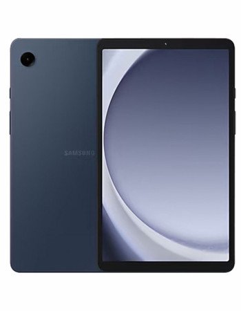 Samsung Tab A9+ WIFI 4G/64G
