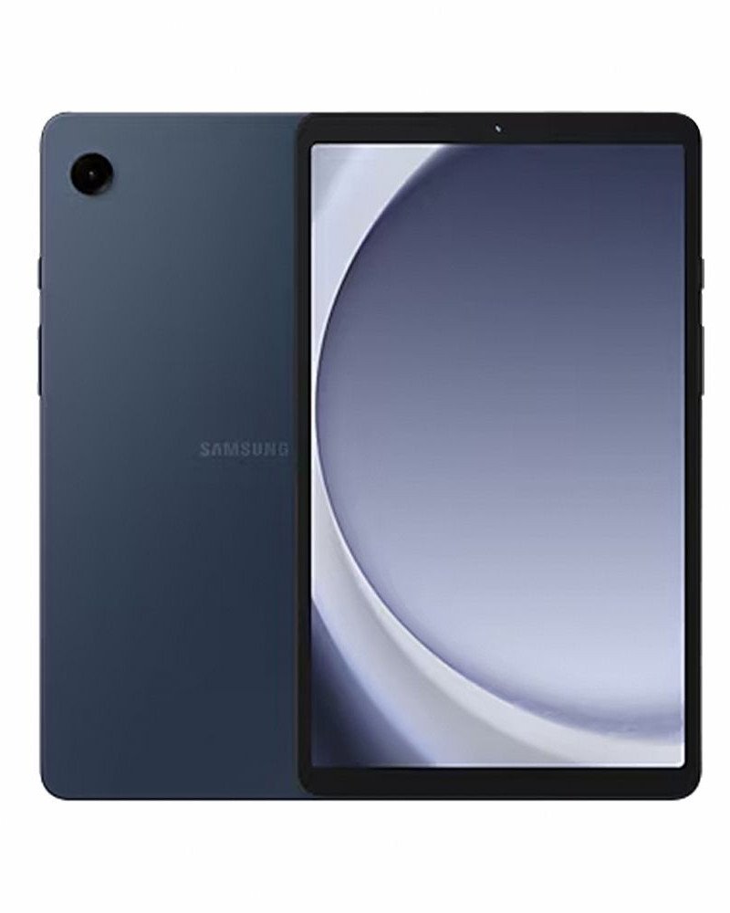 Samsung Tab A9+ WIFI 4G/64G