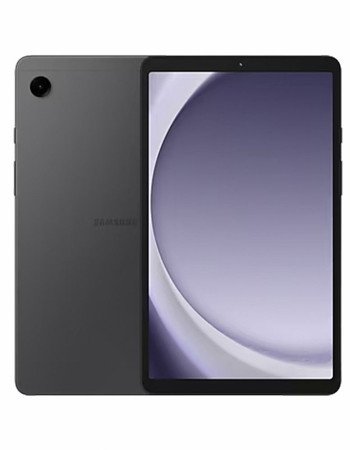 Samsung Tab A9+ WIFI 4G/64G