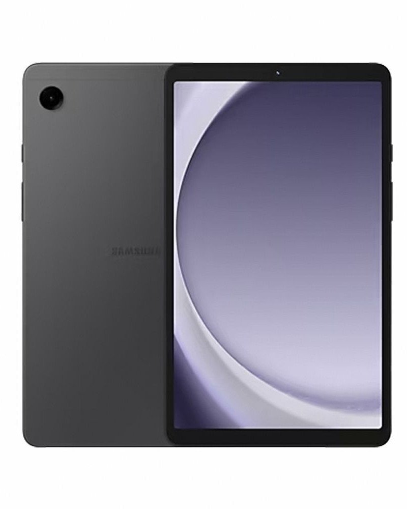 Samsung Tab A9+ WIFI 4G/64G