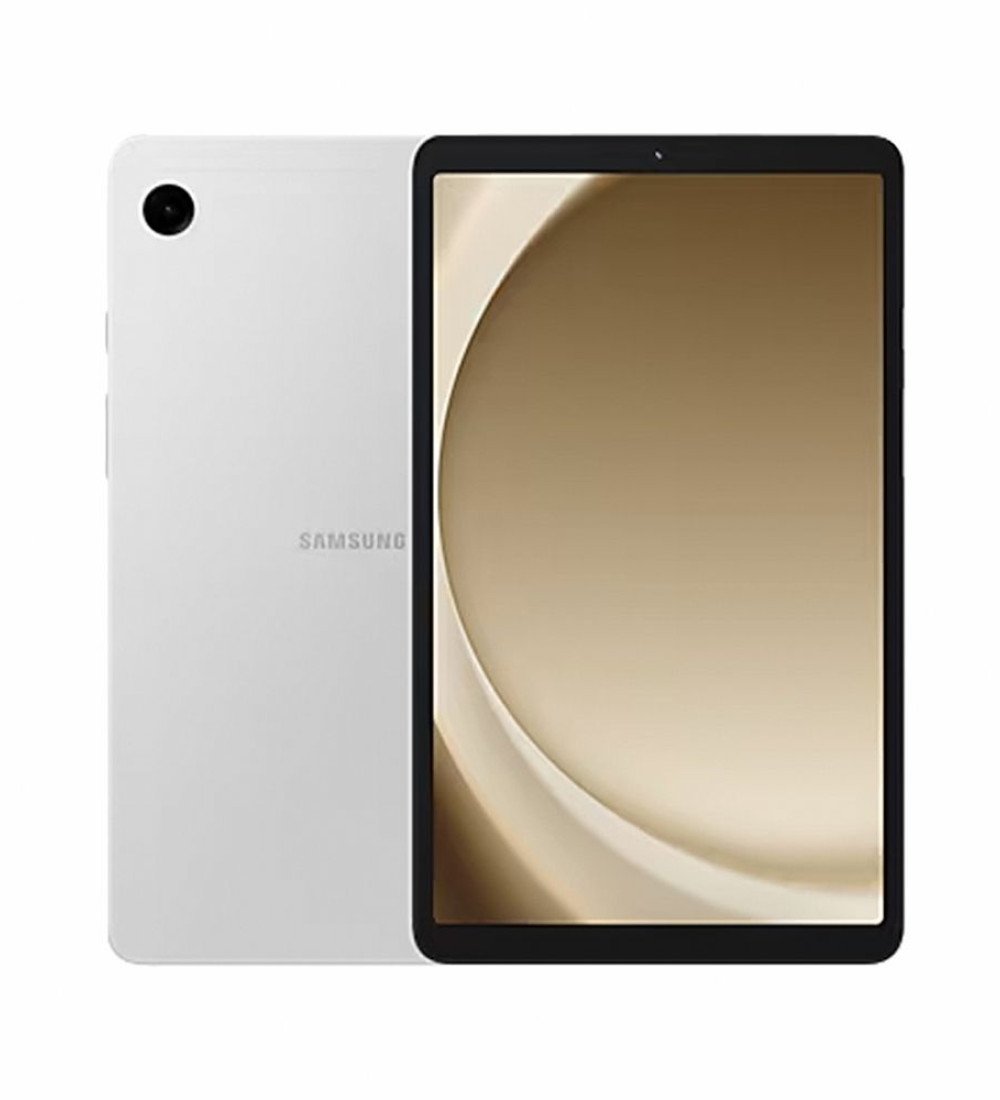 Samsung Tab A9+ WIFI 4G/64G