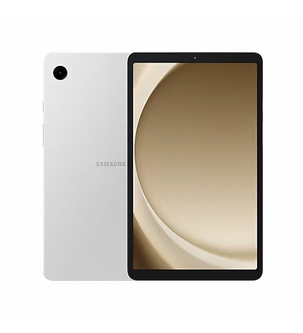 Samsung Tab A9+ WIFI 4G/64G