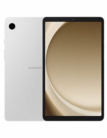 Samsung Tab A9+ WIFI 4G/64G