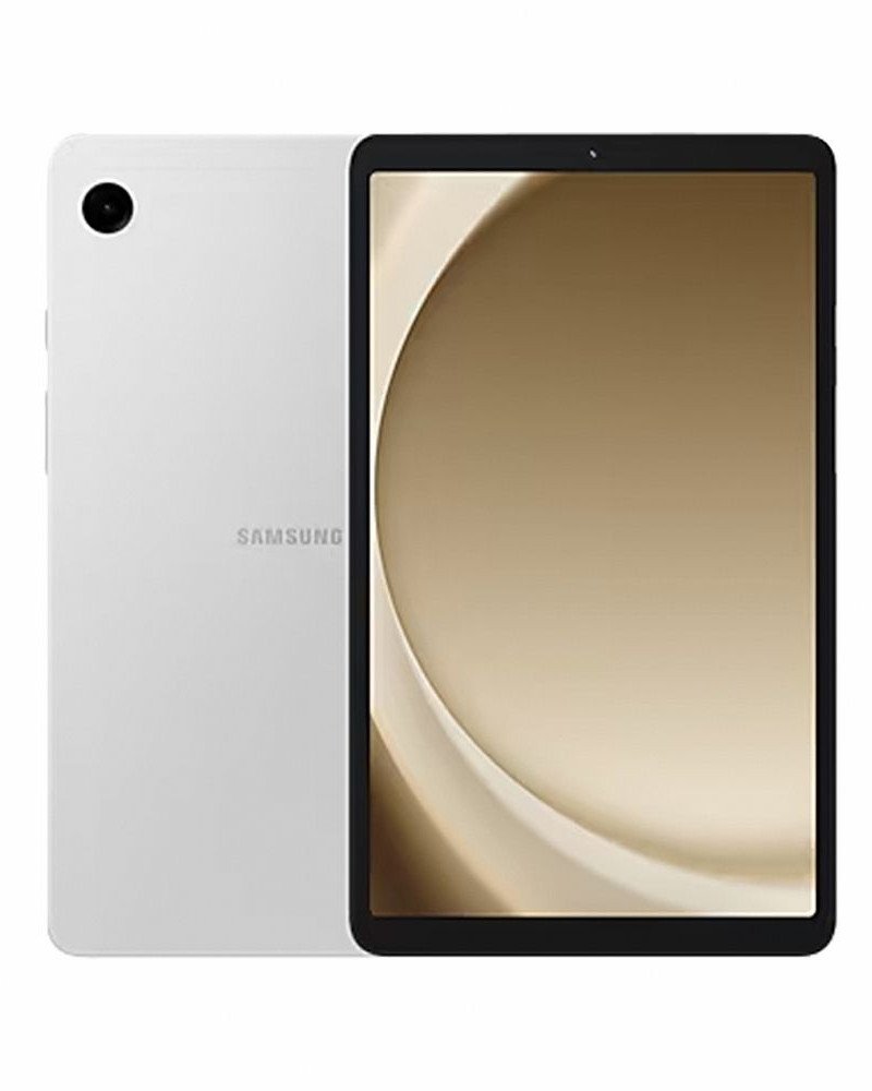 Samsung Tab A9+ WIFI 4G/64G