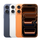 Apple iPhone 17 Pro