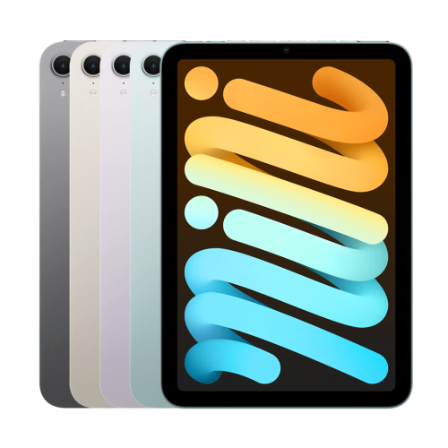 Apple iPad Air M3 11 WIFI