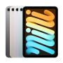Apple iPad Air M3 11 行動網路