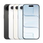 Apple iPhone  Air