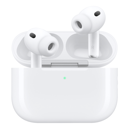 Apple AirPods Pro 3