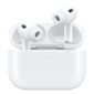 Apple AirPods Pro 3