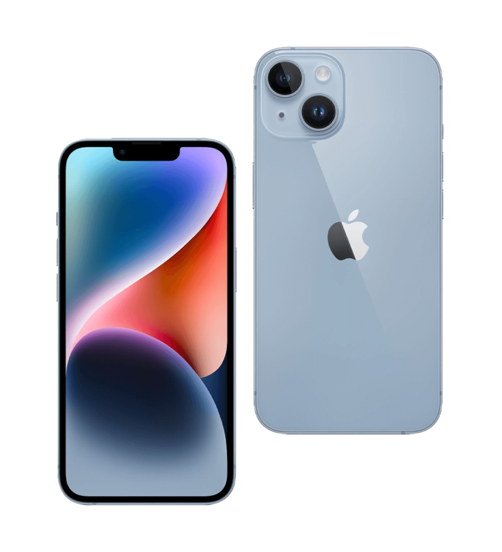 Apple iPhone 14