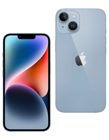 Apple iPhone 14