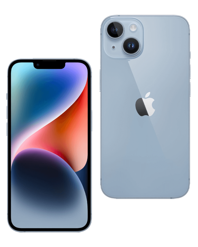 Apple iPhone 14