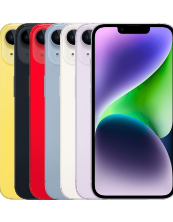 Apple iPhone 14