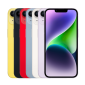 Apple iPhone 14