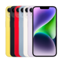 Apple iPhone 14