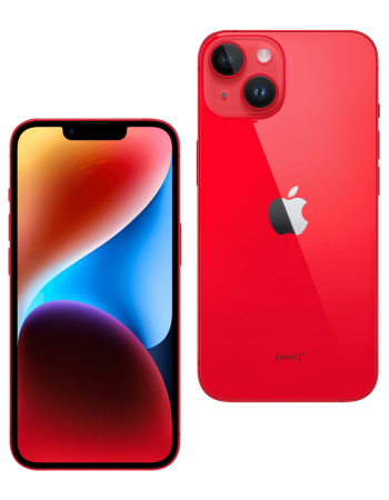 Apple iPhone 14