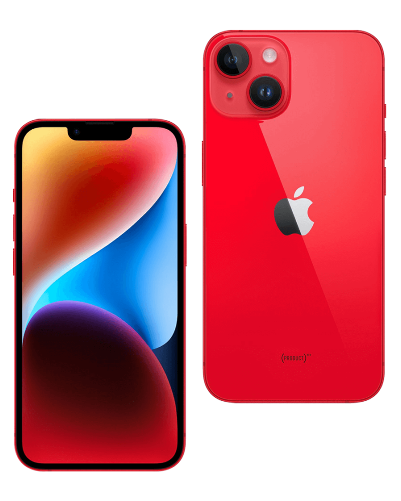 Apple iPhone 14