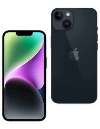 Apple iPhone 14