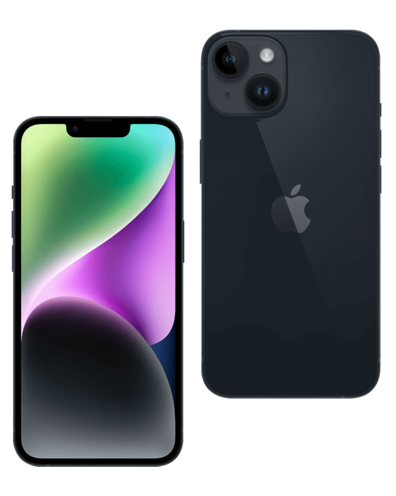 Apple iPhone 14