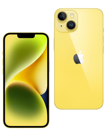 Apple iPhone 14