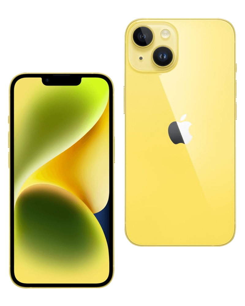 Apple iPhone 14