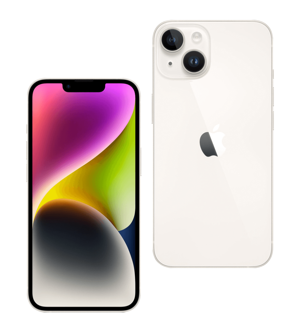 Apple iPhone 14