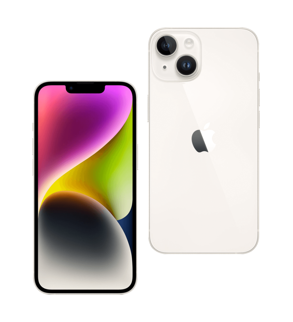 Apple iPhone 14