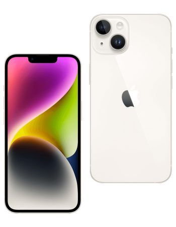 Apple iPhone 14