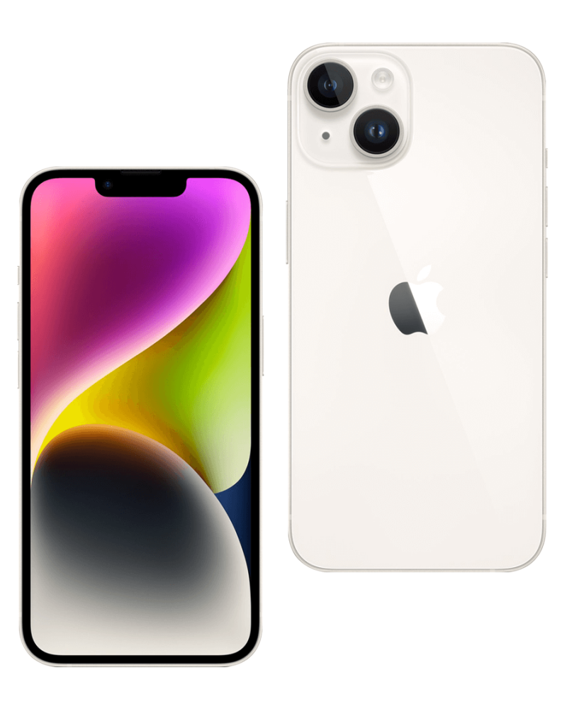 Apple iPhone 14