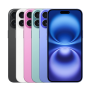 Apple iPhone 16 Plus