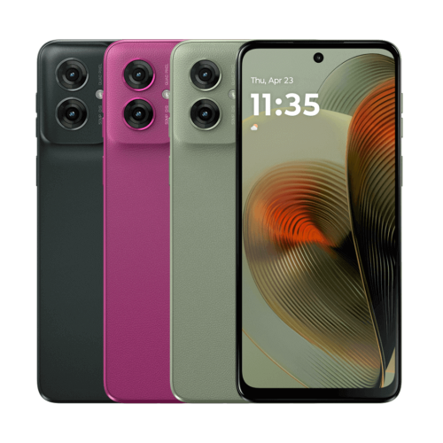 motorola g55 5G