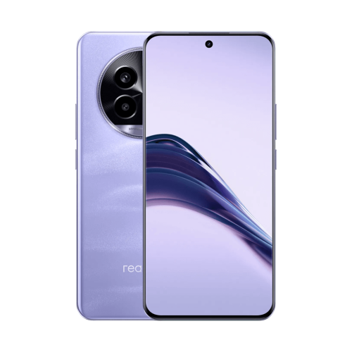 realme 13 Pro