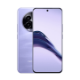 realme 13 Pro
