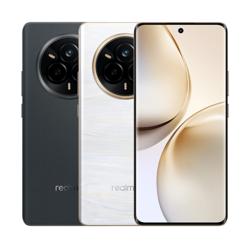realme 14 Pro
