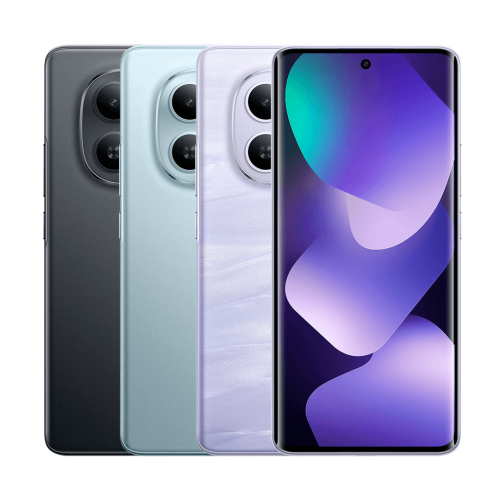 小米 紅米 Note 15 5G