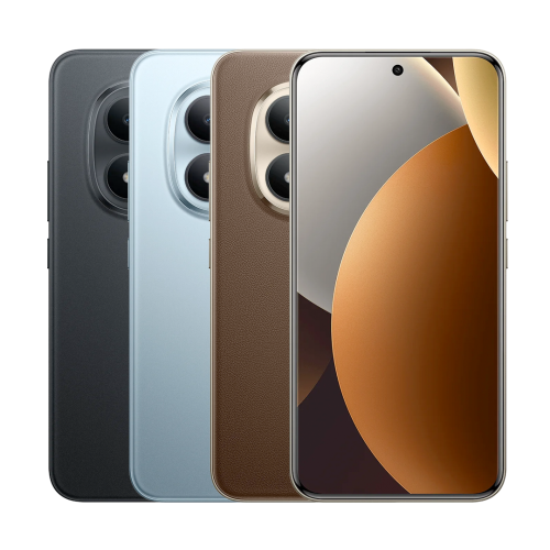 小米 紅米 Note 15 Pro+ 5G