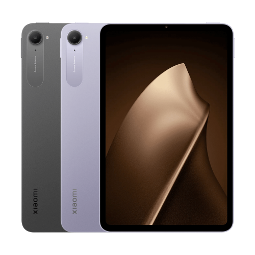 小米 Pad mini Wifi