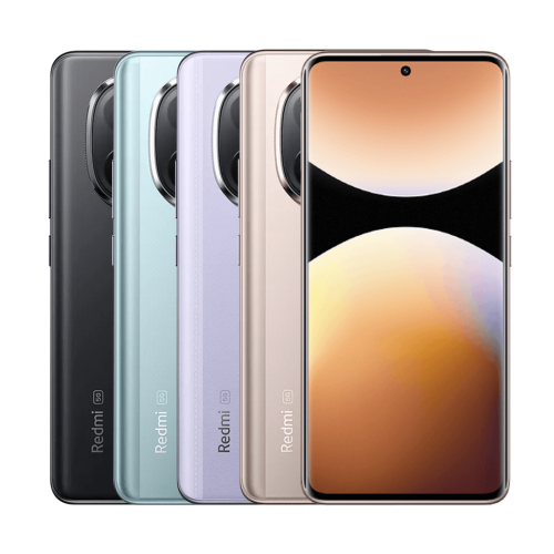 小米 紅米 Note 14 Pro+ 5G