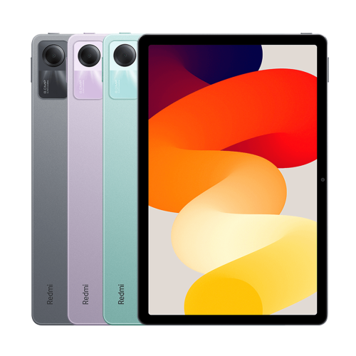 小米 紅米 Pad SE WiFi