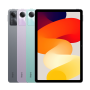 小米 紅米 Pad SE WiFi