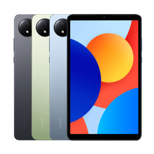 小米 紅米 Pad SE 8.7 Lte