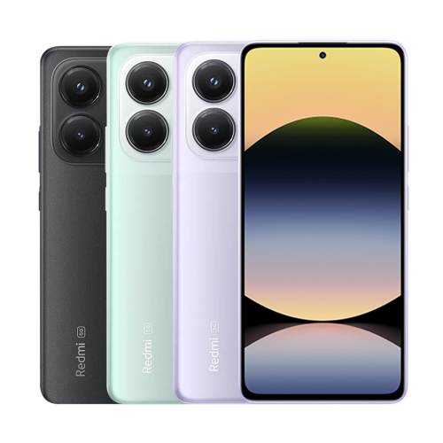 小米 紅米 Note 14 5G