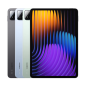 小米 Pad 7 WiFi
