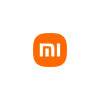 Mi