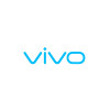 vivio