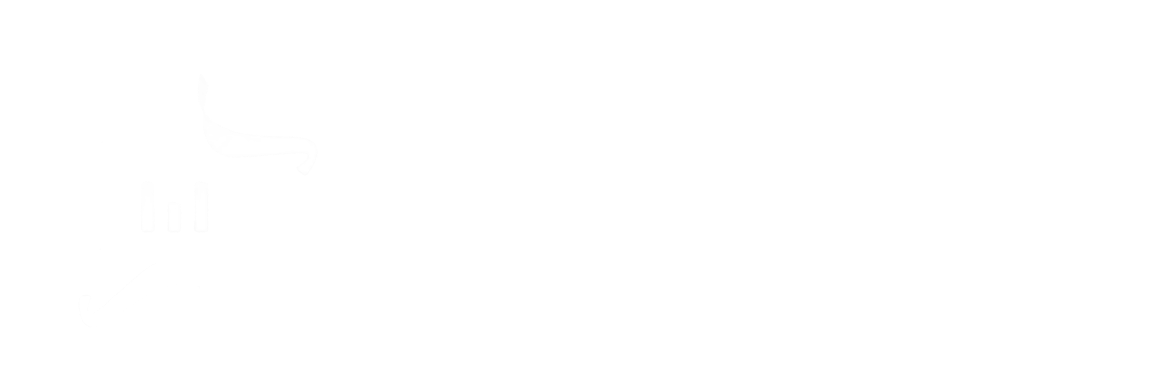 桃園龜山在地熱門 - 星威通訊行